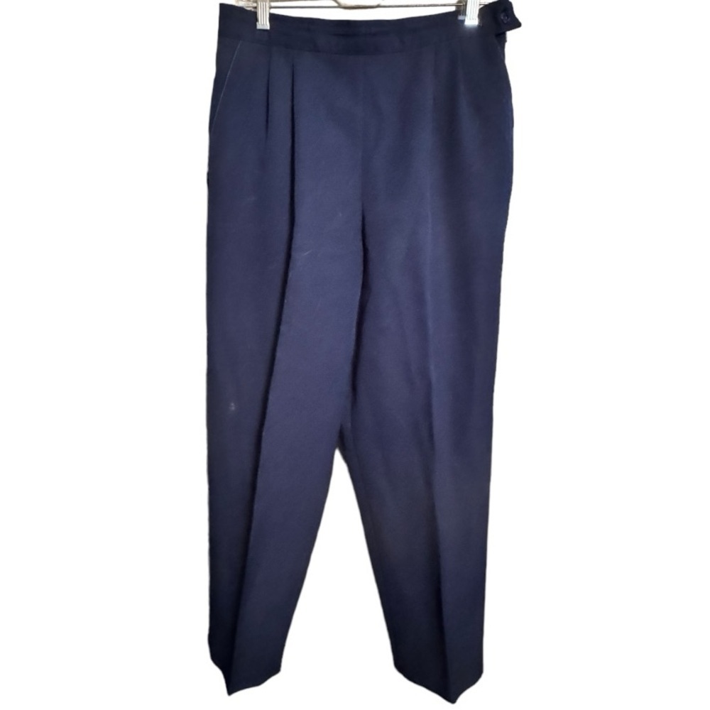 Vintage‎ Item-Eyes Dress Pants